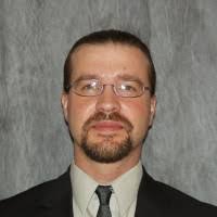 Kenneth Morris, PRSBS, ProFM