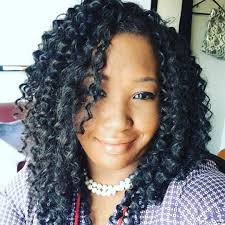 Woah: This Neighborhood In Flint, Michigan With Many Abandoned Houses Looks  Depressing AF!  https://worldstar.com/videos/wshhgs7ZxEVYcUGI6rr5/woah-this-neighborhood-in-flint-michigan-with-many-abandoned-houses-looks-depressing-af%3Futm%5Fsource  ...