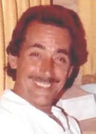 David Sands Obituary