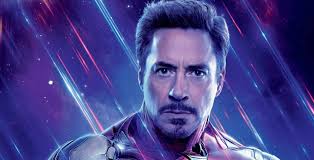 Robert Downey Jr. is now a OnePlus brand ambassador