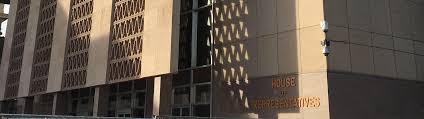 A villák the doctors house megélhetési költsége a dátumtól, az árától, a vendégek számától és az egyéb paraméterektől függ. List Of 2021 Bills Arizona State Legislature Addpc