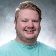 Skylar Stout's Instagram, Twitter & Facebook