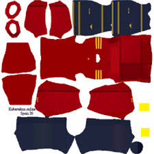 Dream league soccer kits are the most interesting to create in this dls game and the size of jerseys to download all types of dls 512×512 kits and also 512×512 logo, you have to use this procedure. Spain Euro Cup 2020 Kit Dream League Soccer 2020 Kabartekno Online Dream League Soccer Dream League Soccer Kits Dream League Soccer Kits 2020