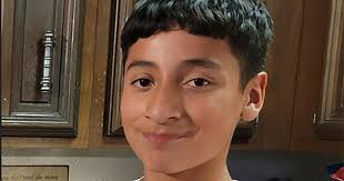 Teen suspect in killing of 14-year-old in Denver has been charged as an  adult