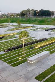 Landscape Architect Jobs Jackson Ms Landscape Gardening Jobs In Canada Landscape Design Landscape Architecture Design Landscape Architecture