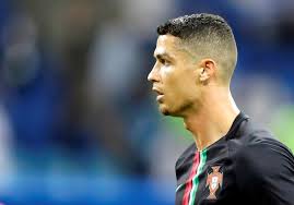 Anasayfa en güzel erkek saç modelleri 2018 cristiano ronaldo saç modeli. Cristiano Ronaldo Icin Juventus Iddiasi Ntvspor Net