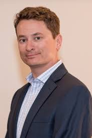 Eric Vos's Instagram, Twitter & Facebook