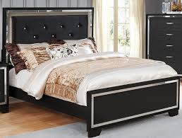 Maybe you would like to learn more about one of these? K D M N C Gtu Furniture Contemporary Metallic Gold And Silver Style Wooden 5pc King Bedroom Set Furniture Home Kitchen Fcteutonia05 De