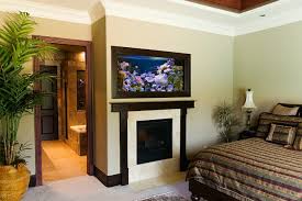 The subreddit for anything related to aquariums! 8 Extremely Interesting Places To Put An Aquarium In Your Home