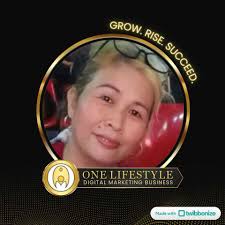 Happy Easter everyone