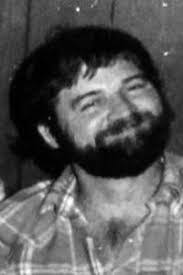 Anthony Laird's Instagram, Twitter & Facebook