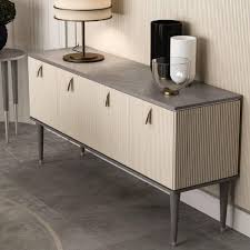 Cocoon Sideboard Furniture Luxury Home Furniture White Furniture Living Room