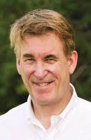 Micah Dickey's Instagram, Twitter & Facebook