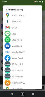⚡ bluetooth ⚡ whatsapp ⚡ email ⚡ nfc and etc. Apk Share Bluetooth 3 4 5 Descargar Para Android Apk Gratis
