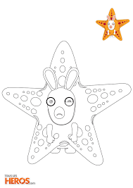 Coloriage Lapin Cretin2 Jpg 2480 3508 Coloriage Lapin Coloriage Coloriage Power Rangers