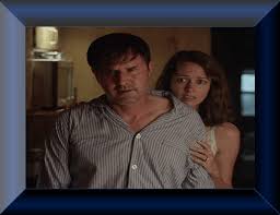 Movie Review Archives