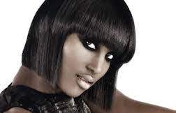 Egyptian Bob African American Hairstyles Hair With Flair Trending Haircuts