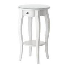 Run® touch control nightstand light fast usb charging port level 3 brightness dimable modern environmental light w/ round shade for bedroom wayfair $ 139.99. Hemnes Bedside Table Bedside Table Ikea Hemnes Ikea Hemnes Nightstand