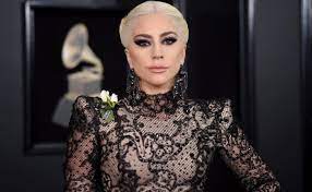 Lady gaga was born march 28, 1986 at lenox hill hospital in new york city. The Ultimate Lady Gaga Quiz Popular Quizz