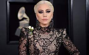 Many were content with the life they lived and items they had, while others were attempting to construct boats to. The Ultimate Lady Gaga Quiz Popular Quizz