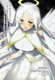 Accel World Light Novel 21 Anime Light Novel Anime Images