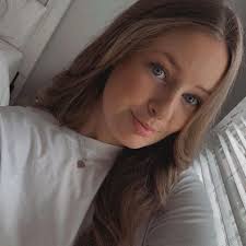 Best recommendation for Brazilian wax?? Hoping for recs from someone who's  had experience with more than one technician! Thank you in advance!