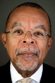 HISTORIAN #BLACKEXCELLENCE Henry Louis Gates Jr. .September 16, 1950 HAPPY  71st BIRTHDAY🎂🍰🎁🎉🎊🎈📖📖📖📚📃💰📄🗞✒✒🖊🖊🎥🎞🔍🔎📺📷 Literary  Critic, Professor, Historian, Filmmaker, and Public intellectual