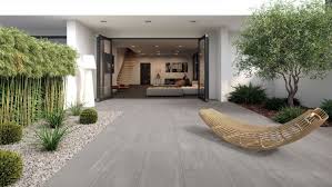 Fliesen lagerverkauf in großmannstrasse 138. Feinsteinzeug Overland Silver 90x45x2 Cm Geostones Germany Natursteine Gmbh Terrassenplatten Im Freien Concrete Patios