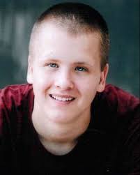 Daniel Krupp's Instagram, Twitter & Facebook