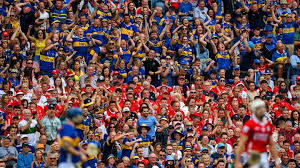 My Girlfriend Karinas Gangbang With Multiple Guys And Creampie - XXXBP