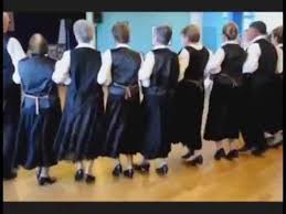 Paysan Breton Remix Youtube