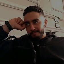 kareem.adel007 (@kareem.adel007)