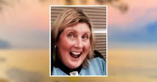 Melissa Ann McRee Huskey Obituary March 12, 2023