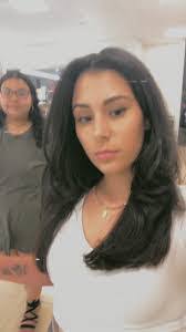 Brooke Candelaria's Instagram, Twitter & Facebook