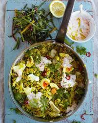 Log in or sign up to leave a comment log in sign up. Pin On Food