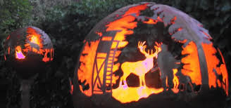 Feuerkugeln Zum Traumen Feuerkugeln Hergestellt Nach Ihren Wunschen Und Vorstellungen Wald Alpen Pferde Biker Oder Zur Hochzeit Zum Geburtstag Mit Ihr