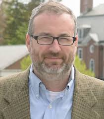 Student Council Outlines Goals and Plans For The 2024-2025 School Year