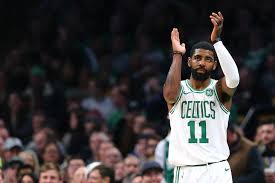 View the full schedule of all 30 teams in the national basketball association. Nba On Tnt Thursday National Tv Schedule Matchups Storylines Heavy Com