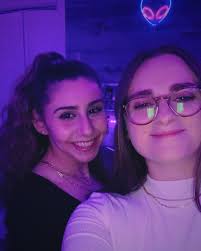 Didn't get caked sadly 🎂