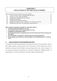 chapter 3 lecture notes 8 10 studocu