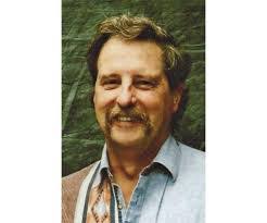 Timothy Ley's Instagram, Twitter & Facebook