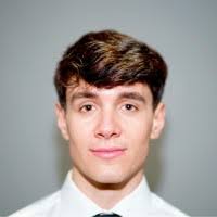 2600+ "Wojciechowski" profiles