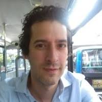 Sam Kamel Email & Phone Number