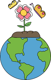 Amazing imagery for all your creative projects! Download Earth Day Clipart Transparent Earth Day Clip Art Png Image With No Background Pngkey Com