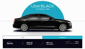 Called the land public transport agency (apad), it will take over most of the functions of the land public transport commission (spad) which was loke said with the reorganisation, several laws needed to be amended or repealed altogether. Twenty Vehicles Out Of 50 Using Uber Have No Permits Spad