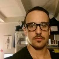 300+ perfiles de «Bob Salas»