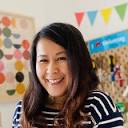 Tinkering Staff Member: Ryoko Matsumoto | Exploratorium