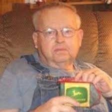 Arnold R. Able Obituary November 21, 2013