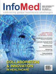 Scroll down to view the national list or choose your state's calendar. Get Your Digital Copy Of Infomed Malaysia October December 2017 Issue