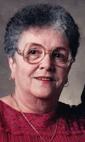 Constance D. (Colarusso) DiPilato, 84